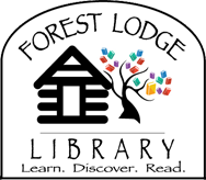 Forest Lodge Library
