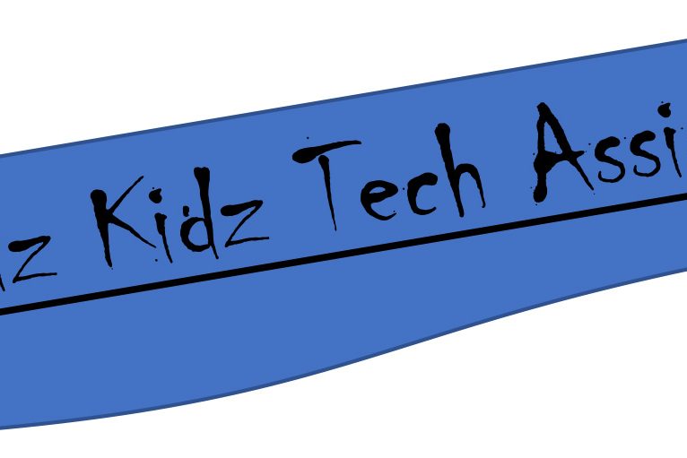 Tech Assist Program