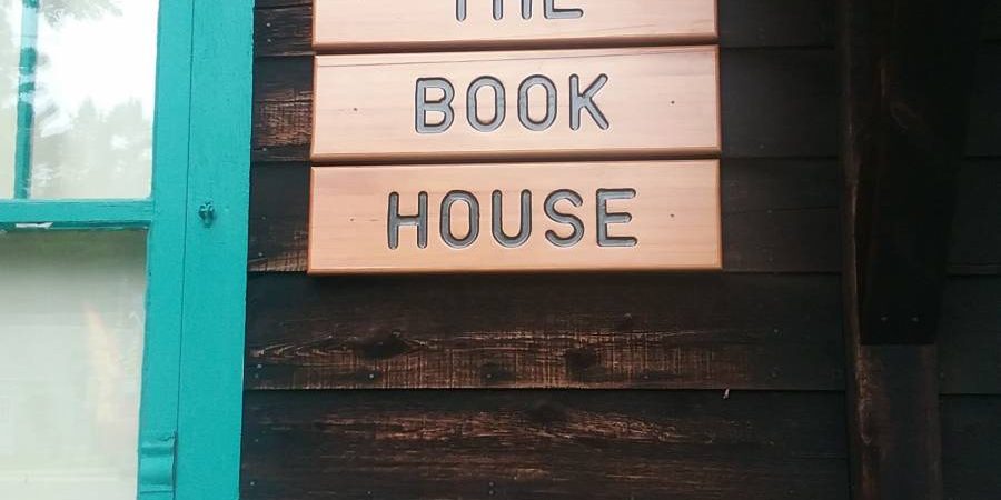 dasbookhouse