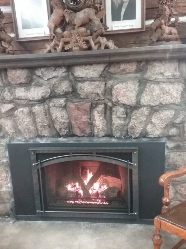 fireplace2