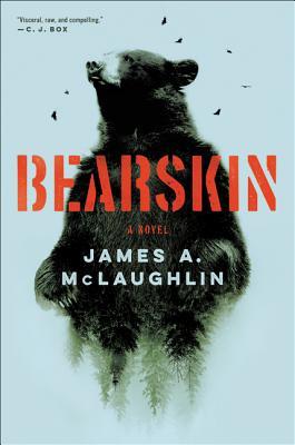 BearSkin