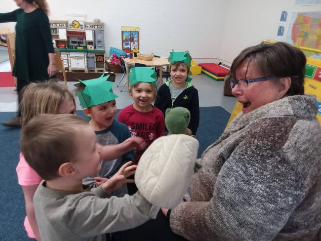 CablePreSchool03052019K