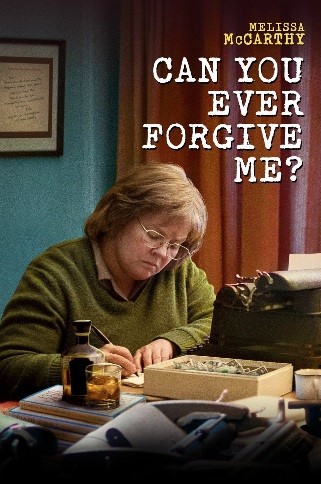 CanYouEverForgiveMe