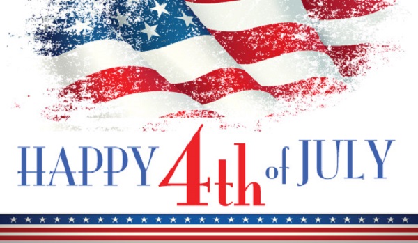 Fourth-of-July-art