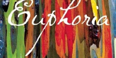 euphoria