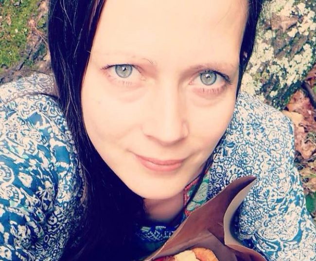 yuliachickenofthewoods crpd
