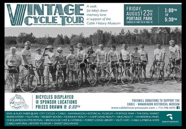 VintageBikeTour2019image