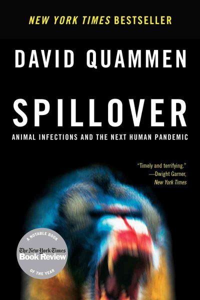 spillover (002)