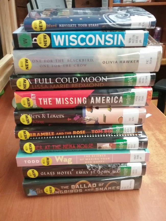bookssummer2020