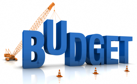 Budget Growth