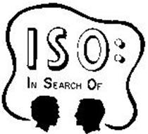 iso-in-search-of-74001155