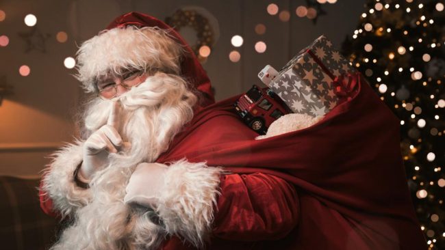 santa1