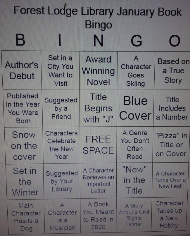bookbingo2