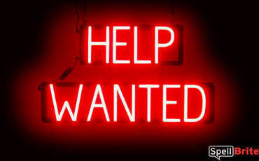 HELP-WANTED-1-neon