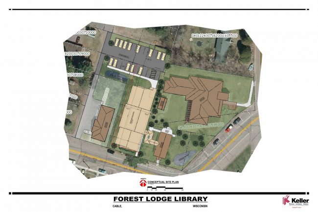 Rendering1-Conceptual-Site-Plan