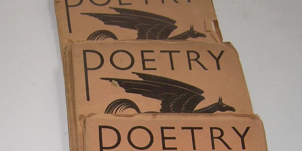 poetrybook1