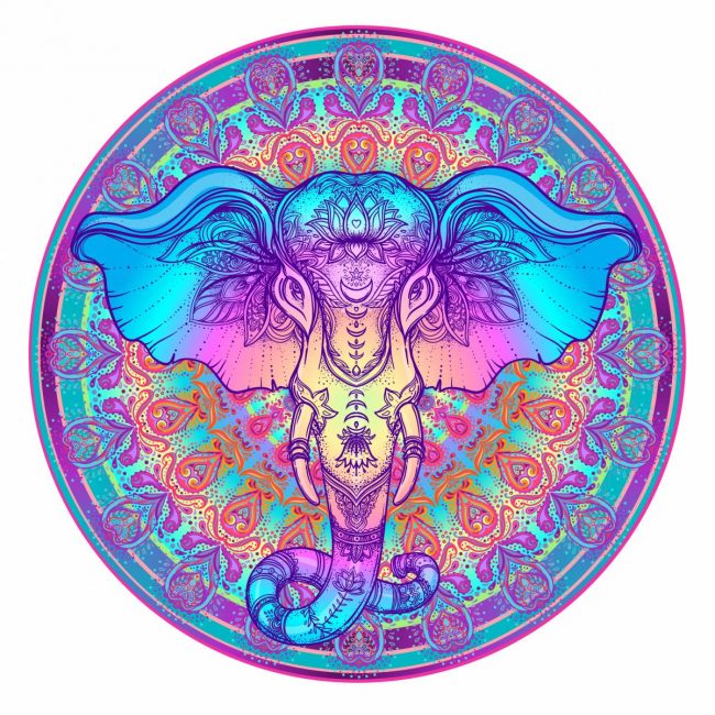 OneNightinBangkoklogo