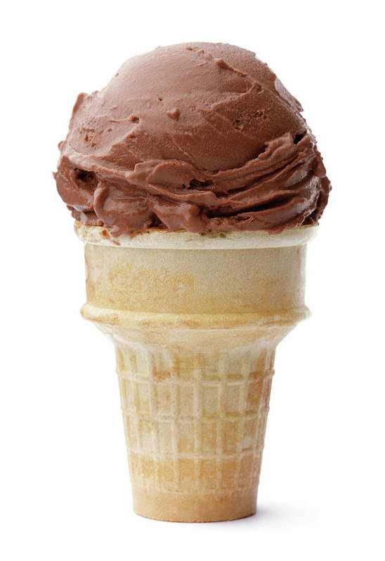 icecreamcone