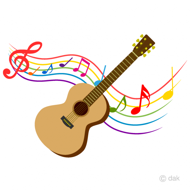 musicmusic