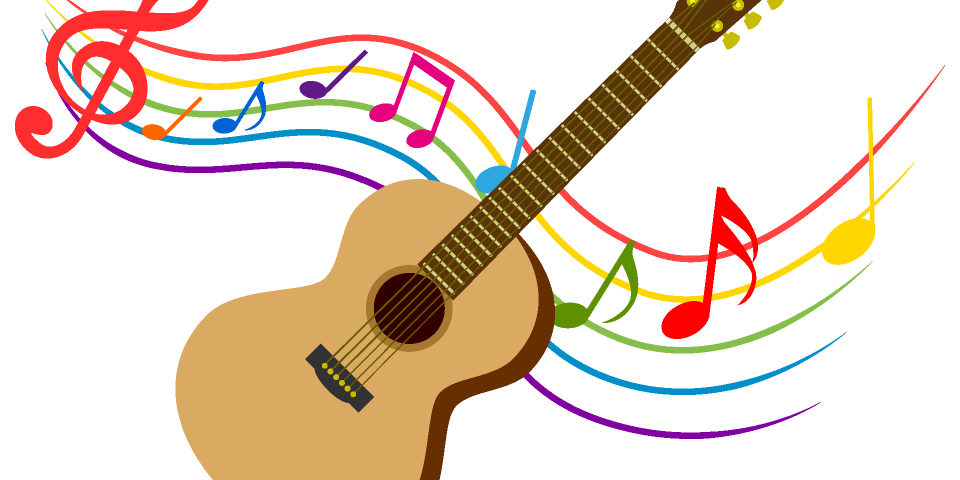 musicmusic