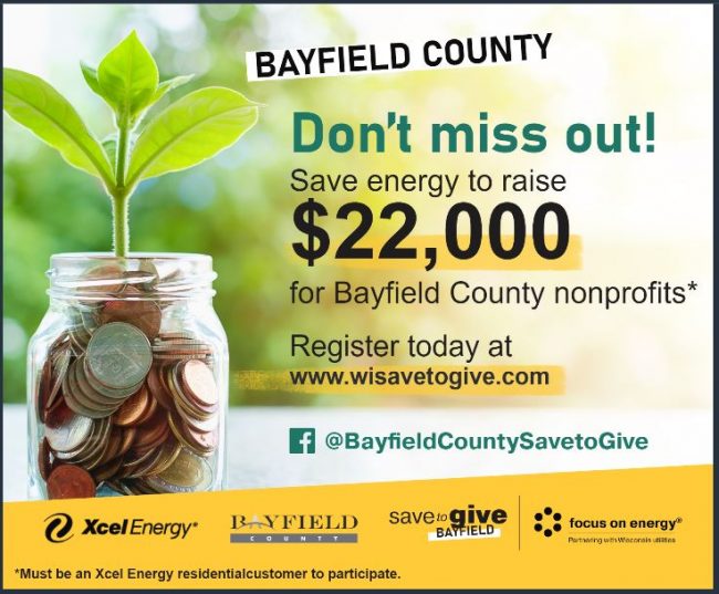 Bayfield County Save to Give_Fall_Ad_2 (1) (002)
