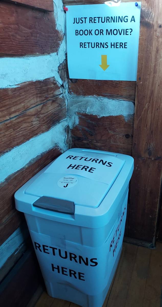 bookreturn1
