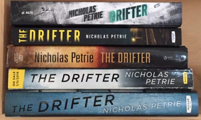 cropped-drifter-spines