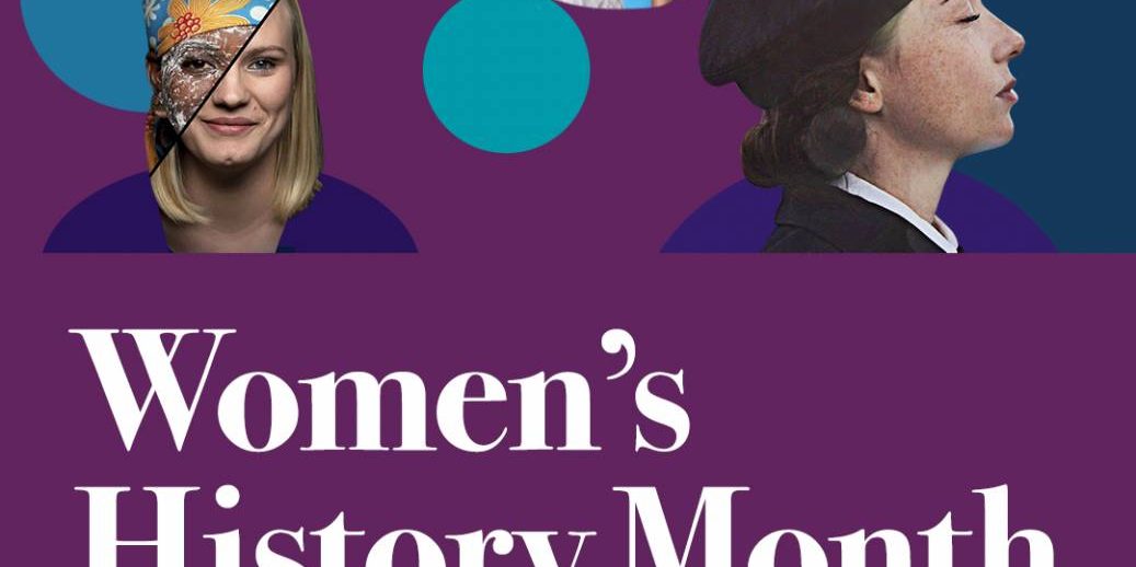 Introducing KANOPY! Forest Lodge Library