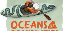 oceans of possibilities 2 (002)