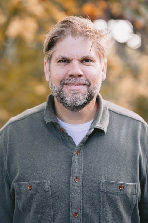 PeterGeyeAuthorPhoto