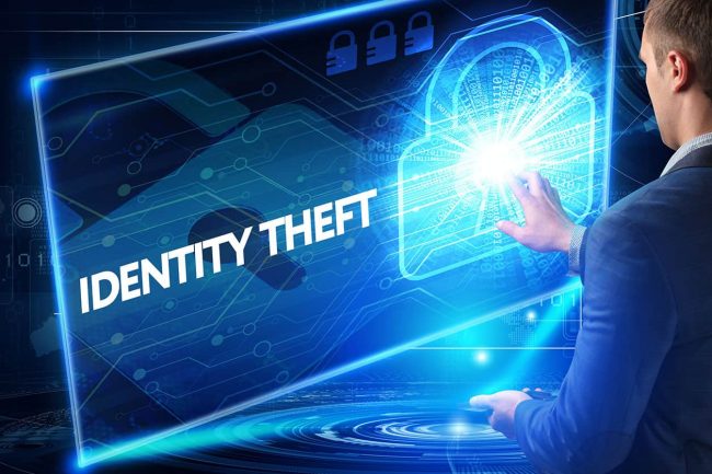 identitytheftimage