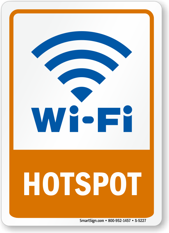 hotspot-wi-fi-sign-s-5227