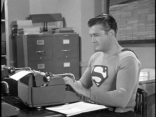 superman-typing2