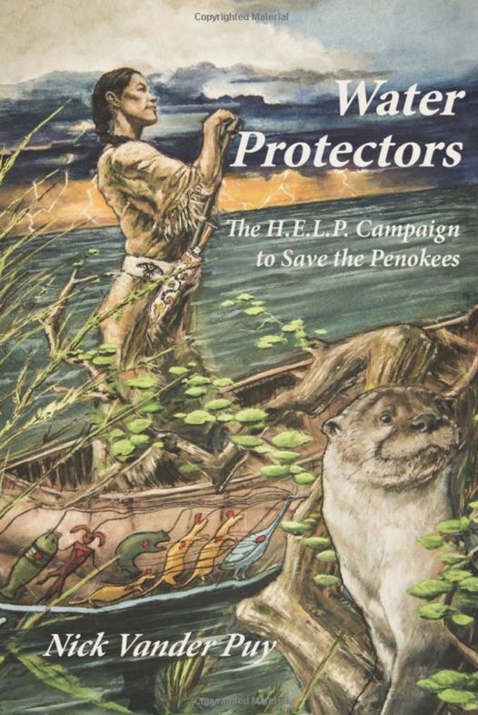 nvpwaterprotectors (002)