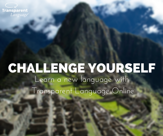 transparentlanguagesnewsfeed-challenge-yourself