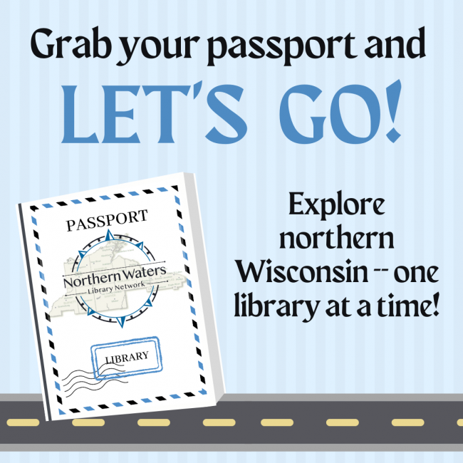 NWLN Passport Program Graphic – instagram