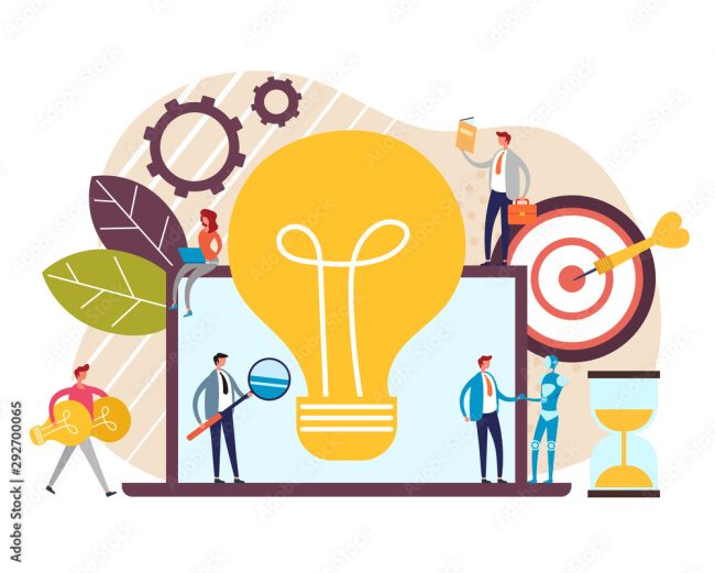design team image