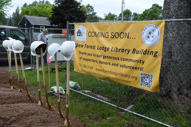 ForestLodgeLibrary_009